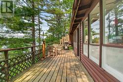 1135 TWIN ISLAND LANE  Frontenac (Frontenac South), ON K0H 2L0