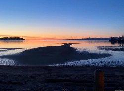 1552 Terrien Rd  Nanoose Bay, BC V9P 9C3