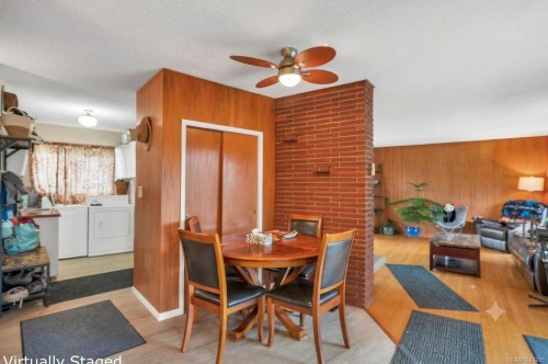 3479 Fraser Rd, Courtenay, BC 