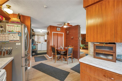 3479 Fraser Rd, Courtenay, BC 
