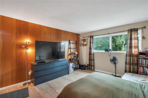 3479 Fraser Rd, Courtenay, BC 