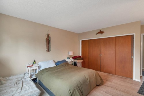 3479 Fraser Rd, Courtenay, BC 
