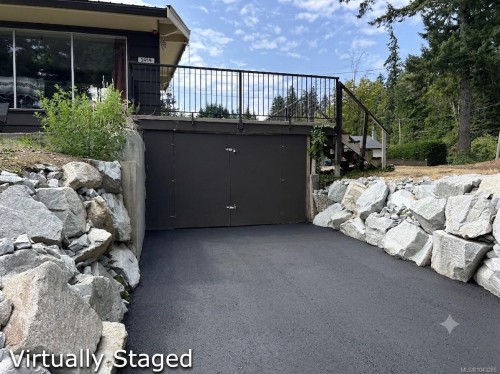 3479 Fraser Rd, Courtenay, BC 
