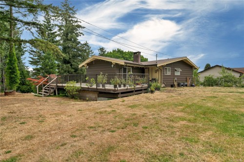 3479 Fraser Rd, Courtenay, BC 