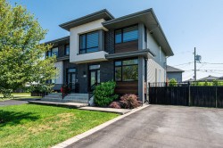 268 Rue Annie Sainte-Marthe-Sur-Le-Lac, QC J0N 1P0