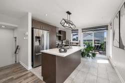 Kitchen - 