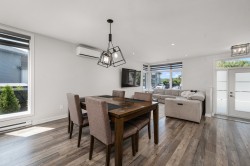Dining Room - 
