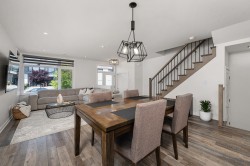 Dining Room - 