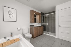Bathroom - 