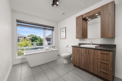 Bathroom - 