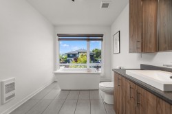 Bathroom - 