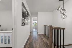 Passageway - 