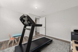 Bedroom - 