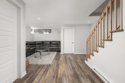 Passageway - 