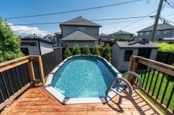 View - 