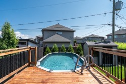 Pool - 