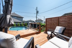 Patio - 