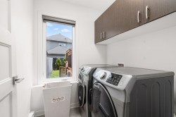Laundry - 