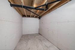 Storage - 