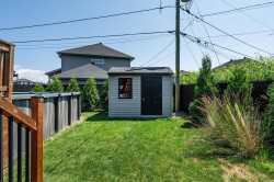 Lot - 