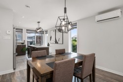 Dining Room - 