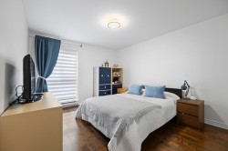 Master Bedroom - 