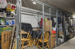 Storage - 