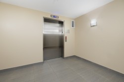 Elevator - 