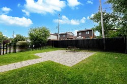 Patio - 
