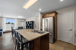 Kitchen - 