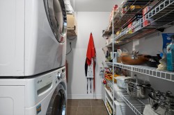 Laundry - 