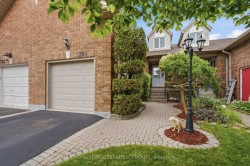 1765 Dufferin Street Whitby, ON L1N 1B5