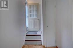 435 MAPLEWOOD DRIVE Oshawa, ON L1G 5R7