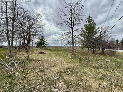 8 Morningside Drive, Rideau Lakes, ON 