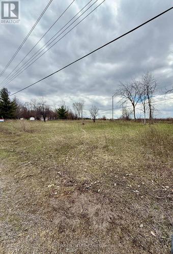 8 Morningside Drive, Rideau Lakes, ON 