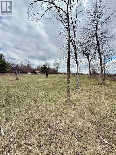 8 Morningside Drive, Rideau Lakes, ON 
