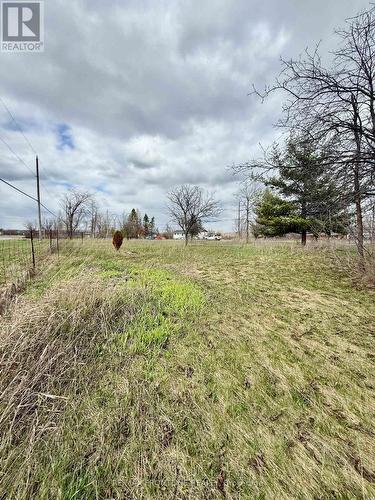 8 Morningside Drive, Rideau Lakes, ON 