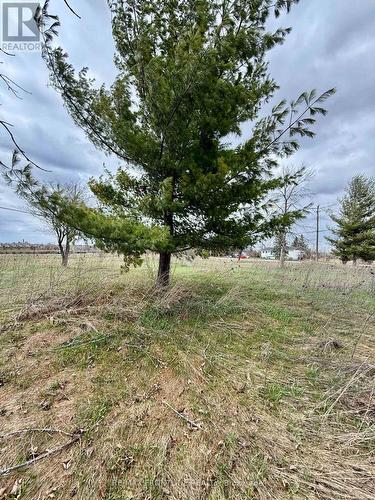 8 Morningside Drive, Rideau Lakes, ON 