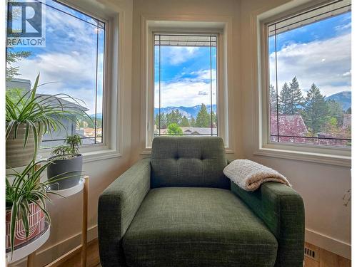 781 Westridge Drive, Invermere, BC - Indoor