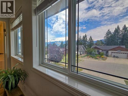 781 Westridge Drive, Invermere, BC -  Photo Showing Other Room