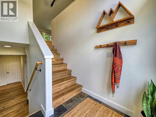 781 Westridge Drive, Invermere, BC - Indoor Photo Showing Other Room