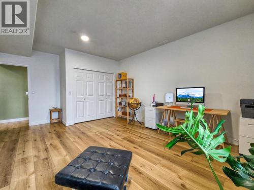 781 Westridge Drive, Invermere, BC - Indoor
