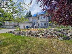 781 WESTRIDGE Drive Invermere, BC V0A 1K4
