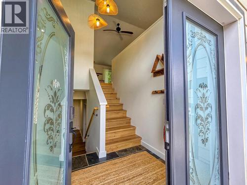 781 Westridge Drive, Invermere, BC - Indoor