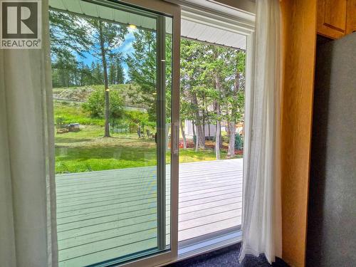 781 Westridge Drive, Invermere, BC -  Photo Showing Other Room