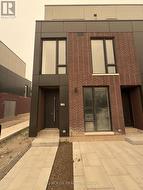 131 EVERETT COMMON St. Catharines, ON L2P 0G8