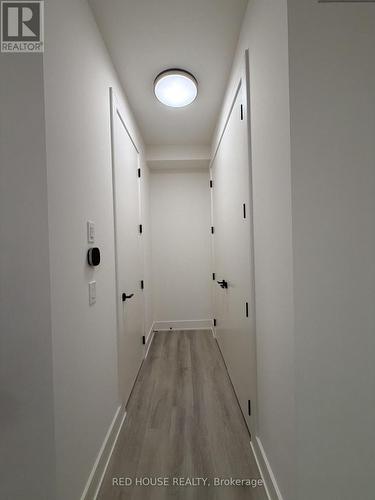 131 Everett Common, St. Catharines, ON - Indoor Photo Showing Other Room