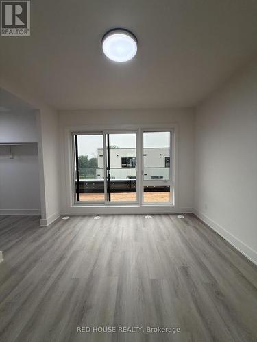 131 Everett Common, St. Catharines, ON - Indoor