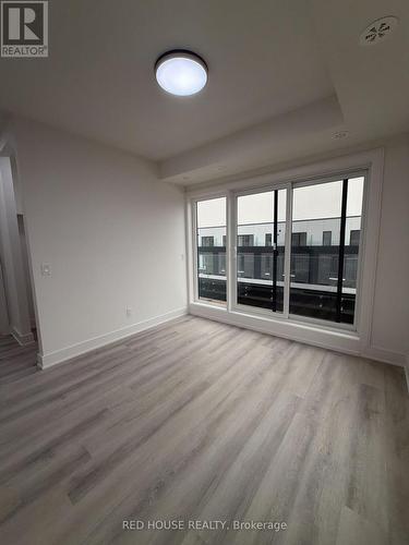 131 Everett Common, St. Catharines, ON - Indoor