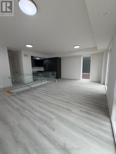131 Everett Common, St. Catharines, ON - Indoor